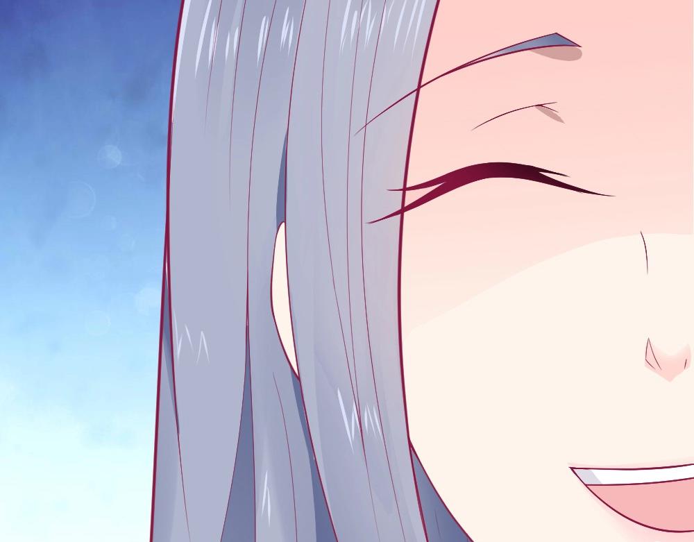 《年小小逃跑计划！》第36话 黑幕！ 第30页