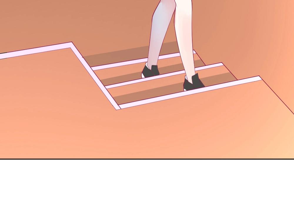 《年小小逃跑计划！》第36话 黑幕！ 第49页