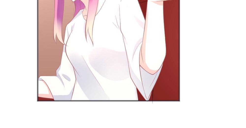《年小小逃跑计划！》第35话设计选题 ！！ 第44页
