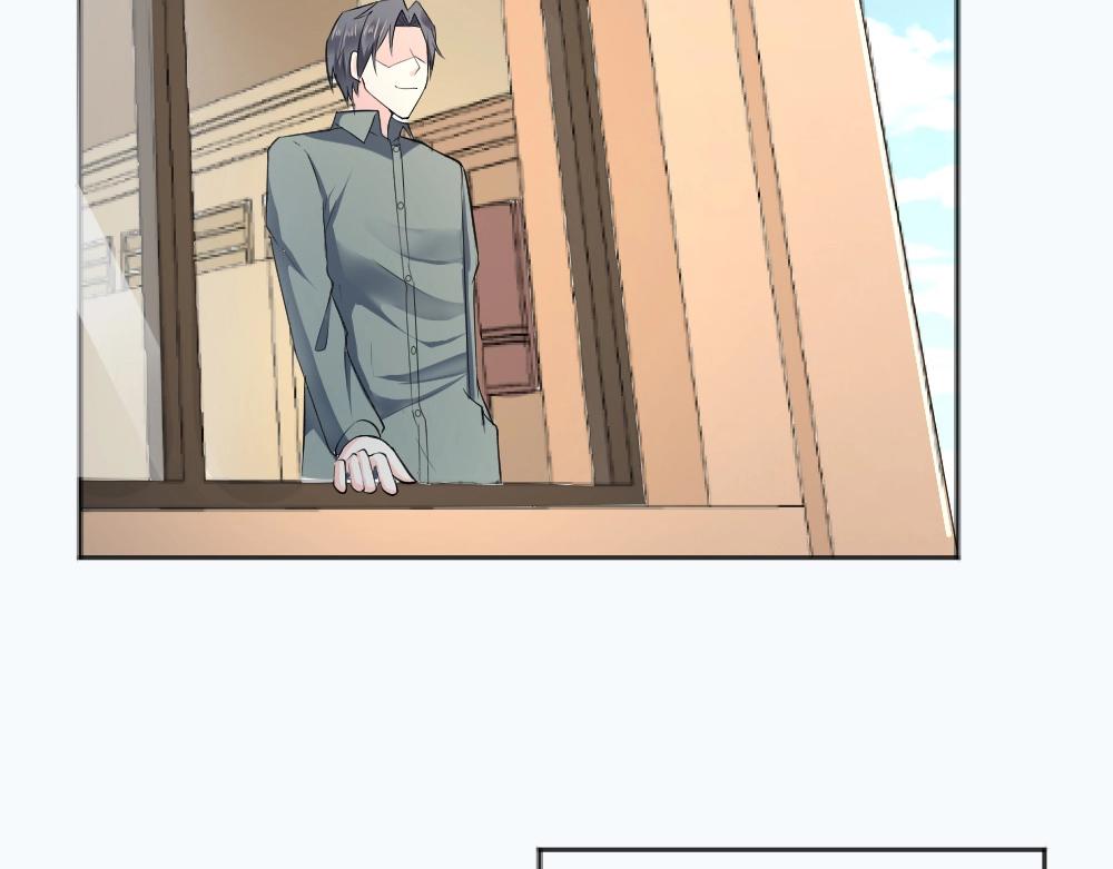 《年小小逃跑计划！》第34话 亲自到场设计大赛 第28页