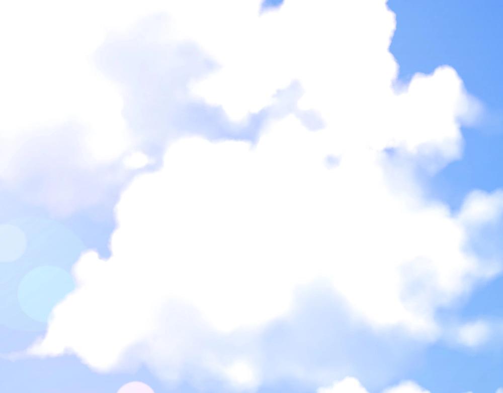 《年小小逃跑计划！》第34话 亲自到场设计大赛 第3页