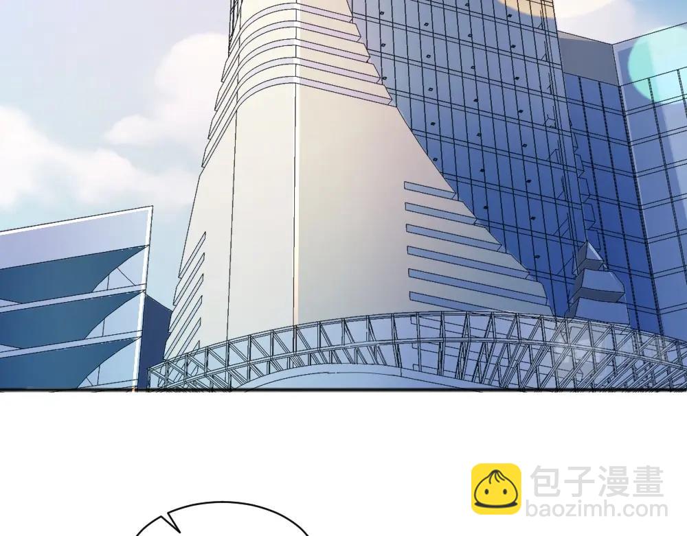 《年小小逃跑计划！》第34话 亲自到场设计大赛 第5页