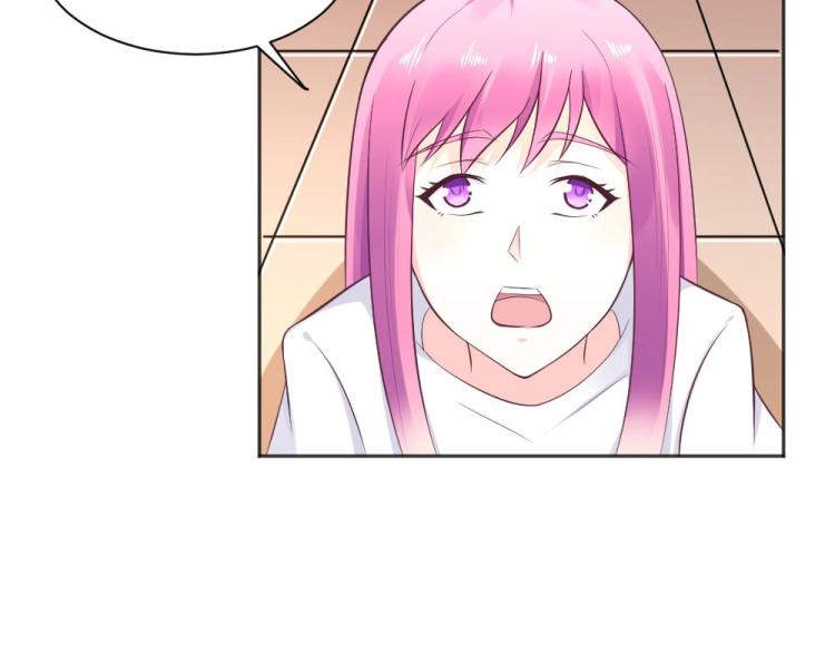 《年小小逃跑计划！》第40话 你是第一位游客！ 第12页
