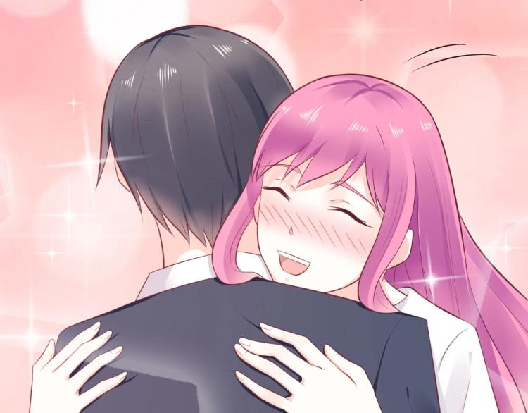 《年小小逃跑计划！》第40话 你是第一位游客！ 第30页