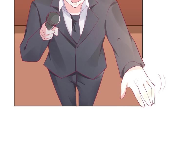 《年小小逃跑计划！》第37话 年小小接受挑战！！！ 第13页