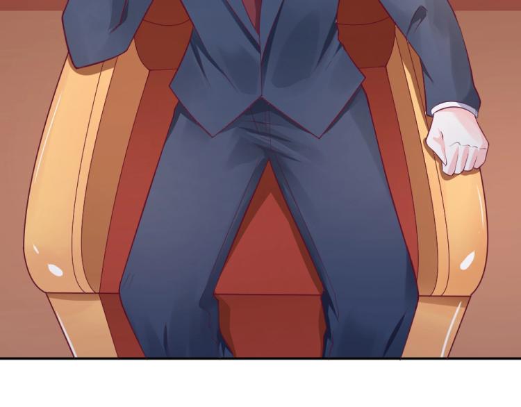 《年小小逃跑计划！》第37话 年小小接受挑战！！！ 第19页