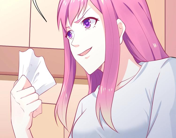 《年小小逃跑计划！》第37话 年小小接受挑战！！！ 第39页