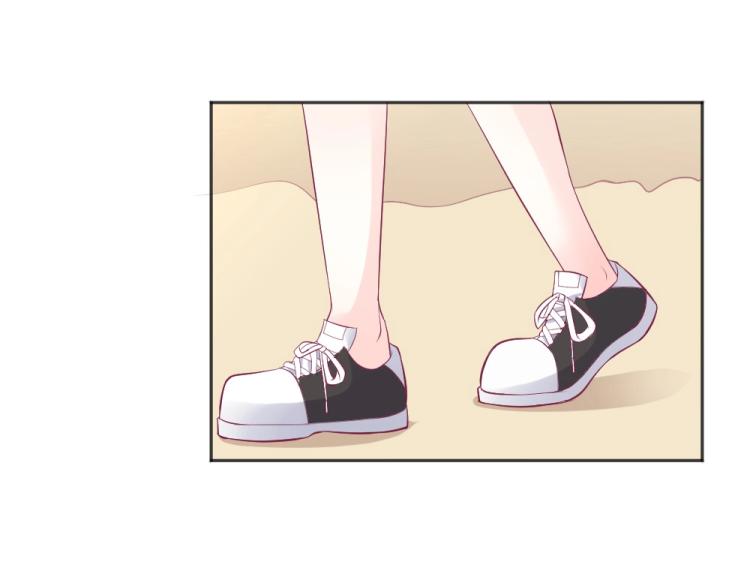 《年小小逃跑计划！》第39话封枭带小小参观工地 第31页