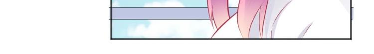 《年小小逃跑计划！》第44话 我不会放过你的！ 第34页