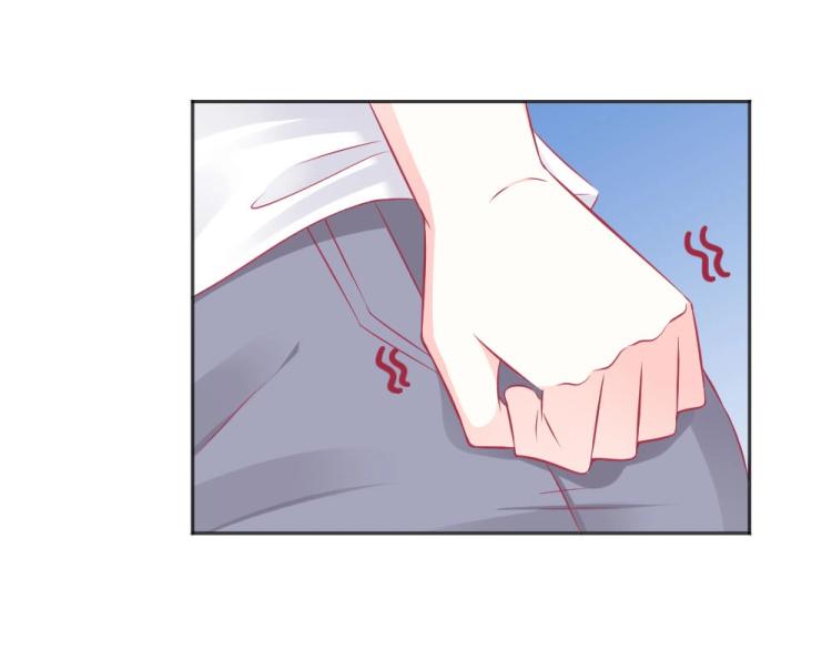 《年小小逃跑计划！》第44话 我不会放过你的！ 第48页