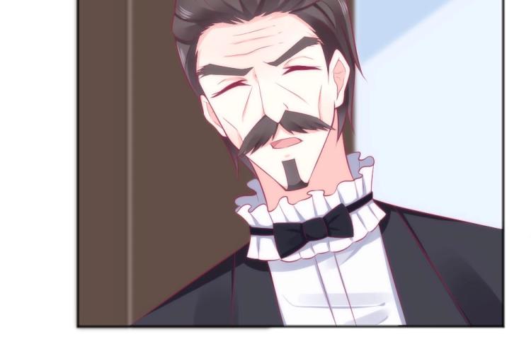 《年小小逃跑计划！》第43话 千万不要有事！ 第15页