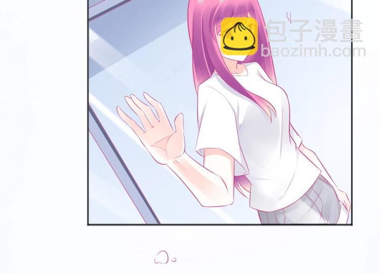 《年小小逃跑计划！》第43话 千万不要有事！ 第42页