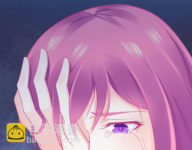 《年小小逃跑计划！》第43话 千万不要有事！ 第48页