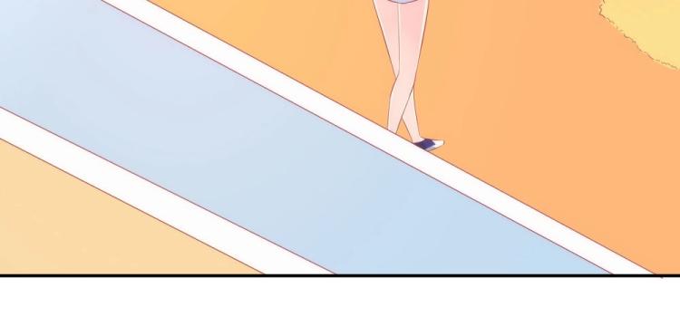 《年小小逃跑计划！》第42话 年小小！快躲开！ 第37页