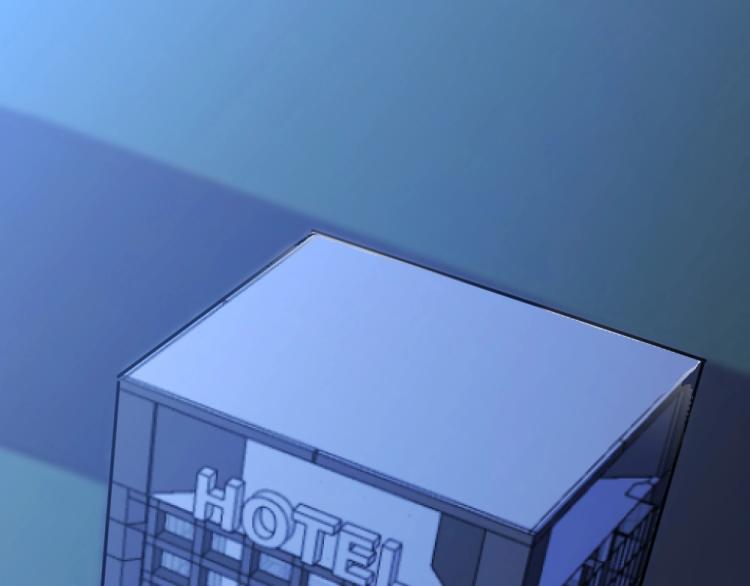 《年小小逃跑计划！》第47话 第一次参加宴会 第3页