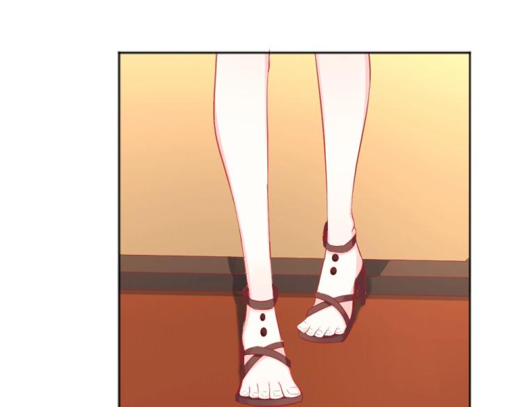 《年小小逃跑计划！》第47话 第一次参加宴会 第49页