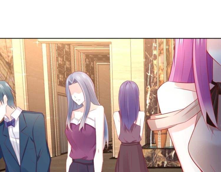 《年小小逃跑计划！》第48话忐忑的年小小！！ 第49页