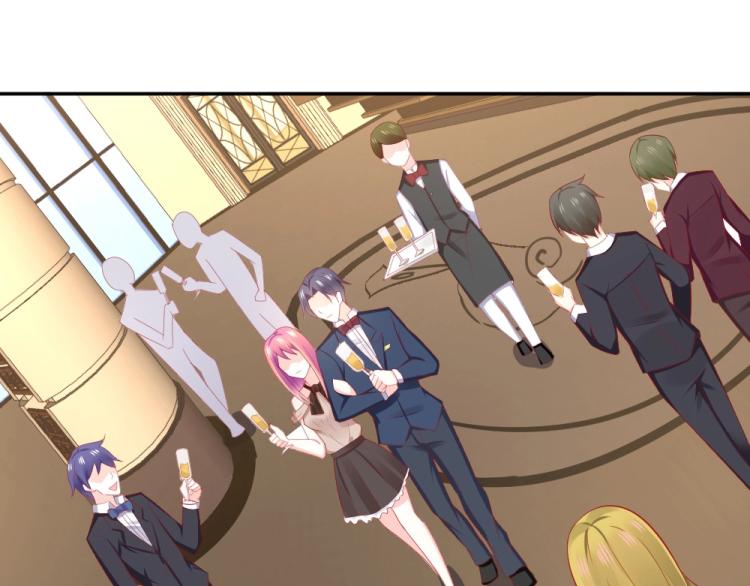 《年小小逃跑计划！》第49话聪明反被聪明误！ 第15页