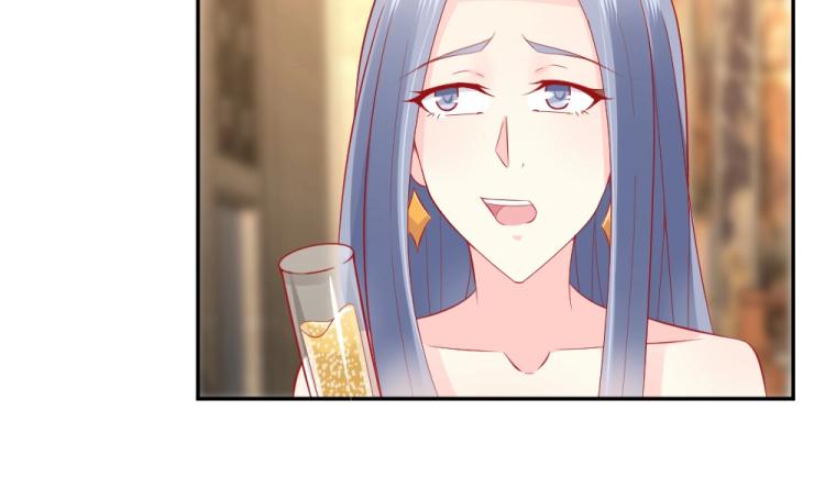 《年小小逃跑计划！》第49话聪明反被聪明误！ 第36页