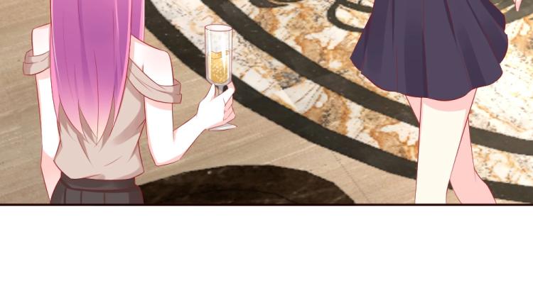 《年小小逃跑计划！》第49话聪明反被聪明误！ 第46页