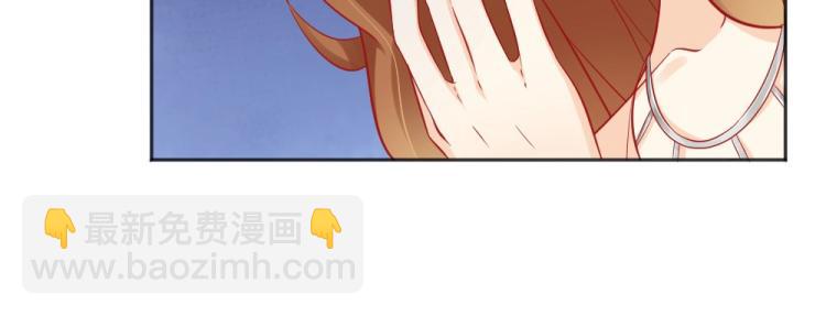 《年小小逃跑计划！》第52话大明星的挑衅！！ 第27页