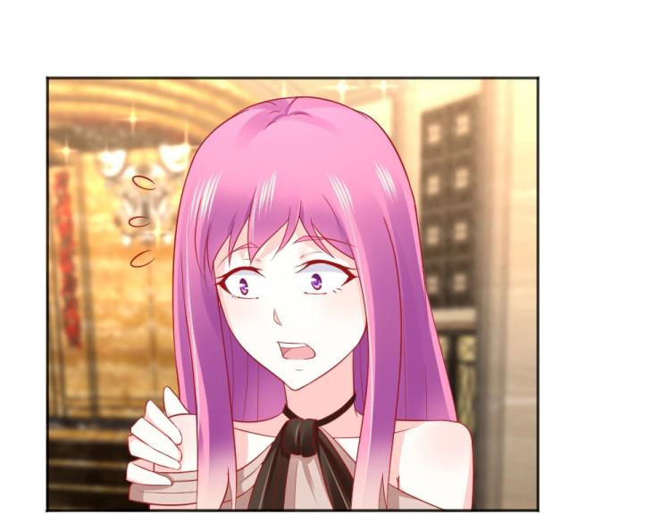 《年小小逃跑计划！》第52话大明星的挑衅！！ 第35页