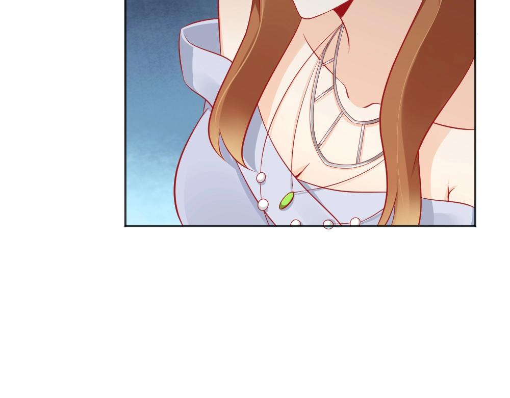 《年小小逃跑计划！》第53话我只会和自己心爱的人跳舞 第26页