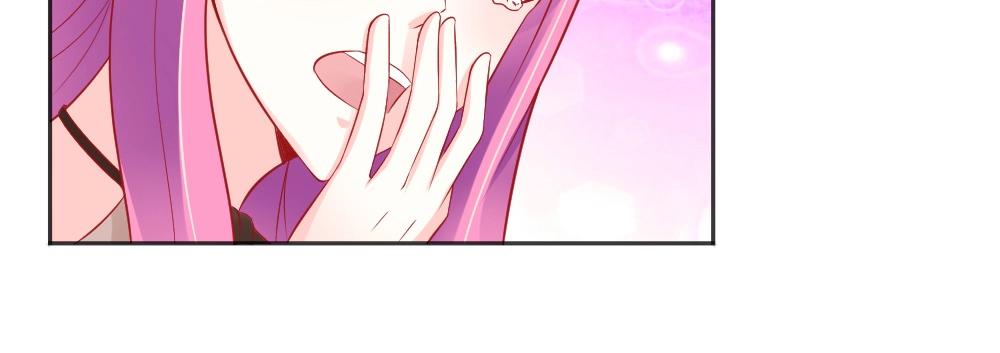 《年小小逃跑计划！》第53话我只会和自己心爱的人跳舞 第34页