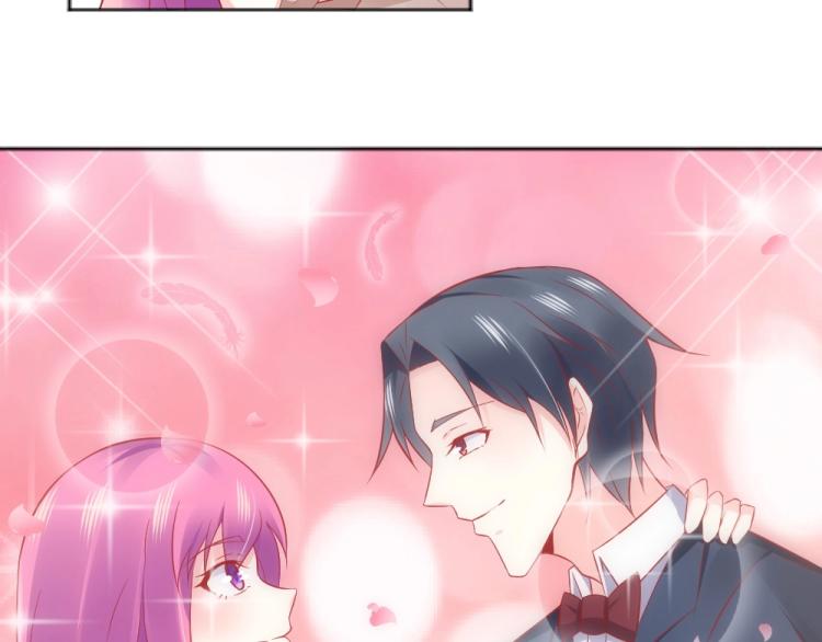 《年小小逃跑计划！》第54话慈善拍卖会！！ 第11页