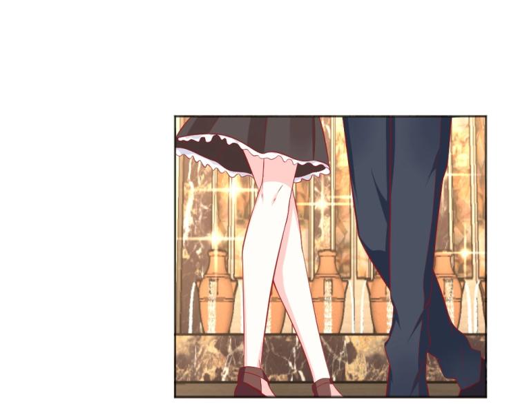 《年小小逃跑计划！》第54话慈善拍卖会！！ 第3页