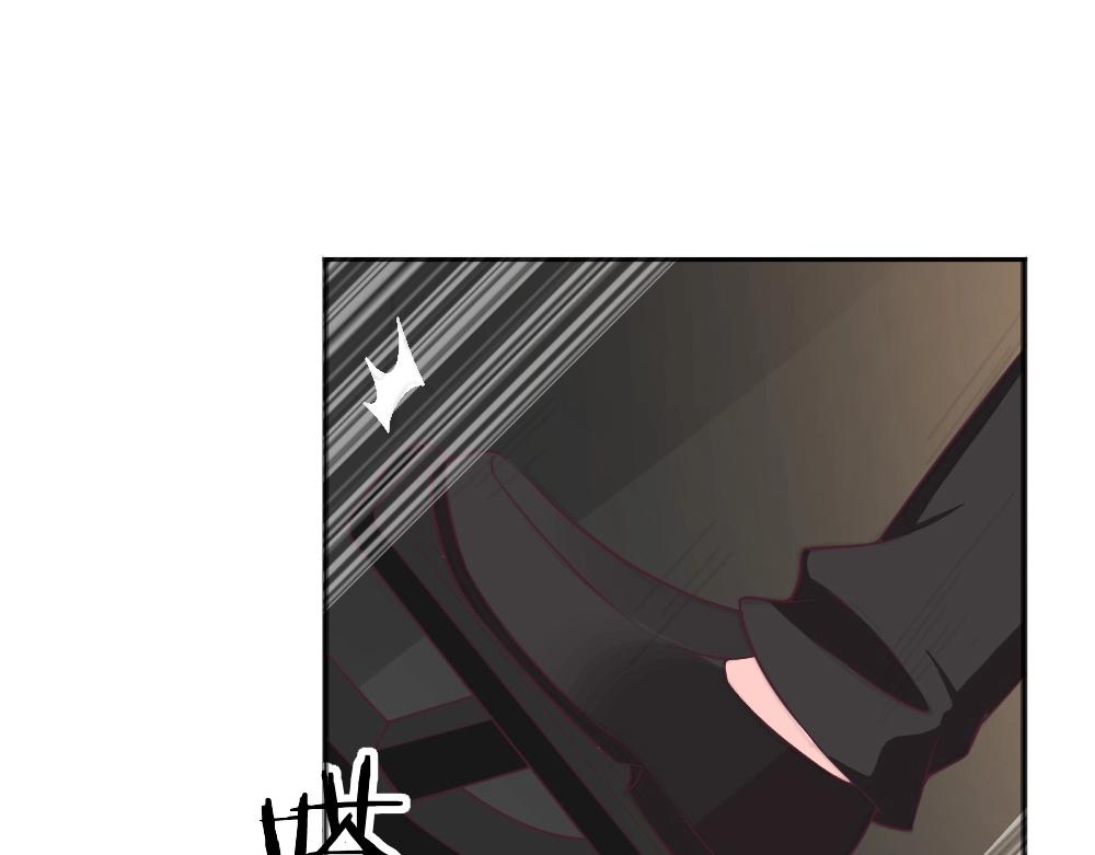 《年小小逃跑计划！》第58话离别之吻！ 第3页