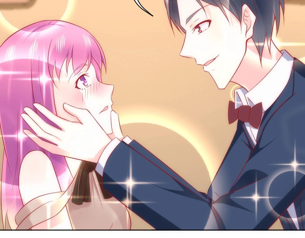 《年小小逃跑计划！》第57话年小小被强吻！！？ 第26页