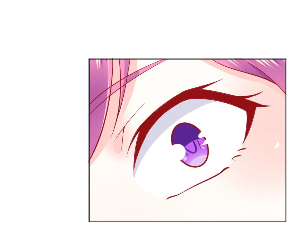 《年小小逃跑计划！》第57话年小小被强吻！！？ 第38页