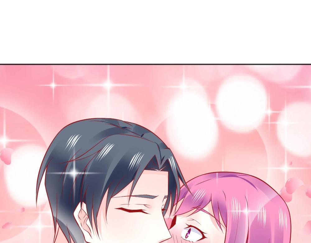 《年小小逃跑计划！》第57话年小小被强吻！！？ 第40页