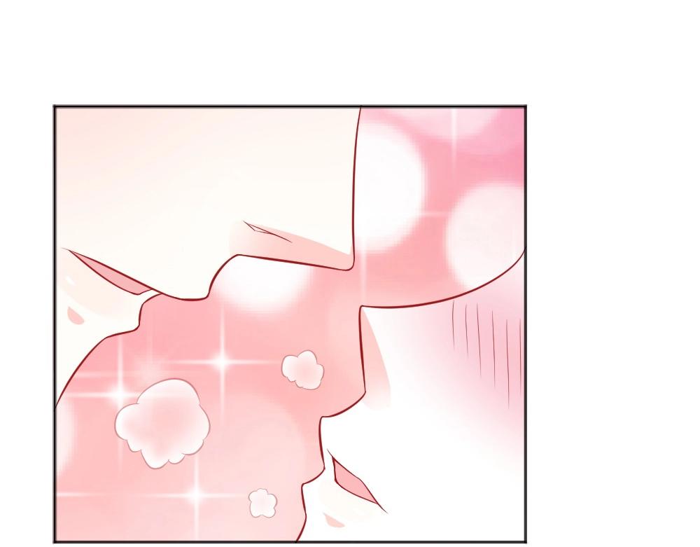 《年小小逃跑计划！》第57话年小小被强吻！！？ 第46页