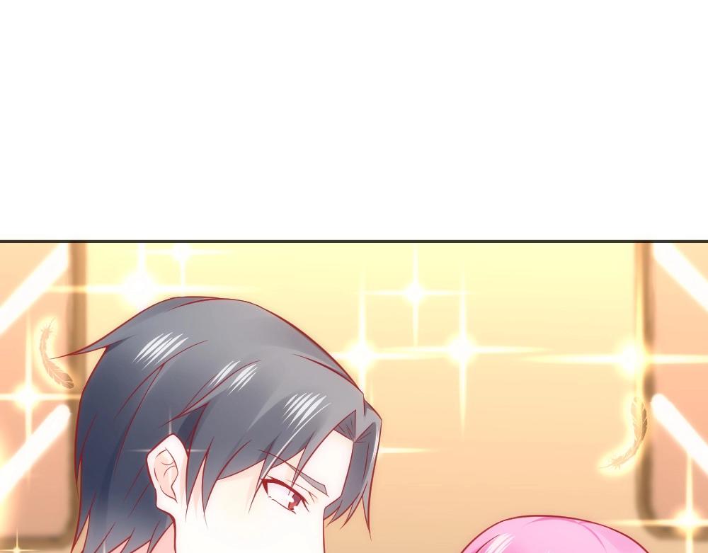 《年小小逃跑计划！》第57话年小小被强吻！！？ 第47页