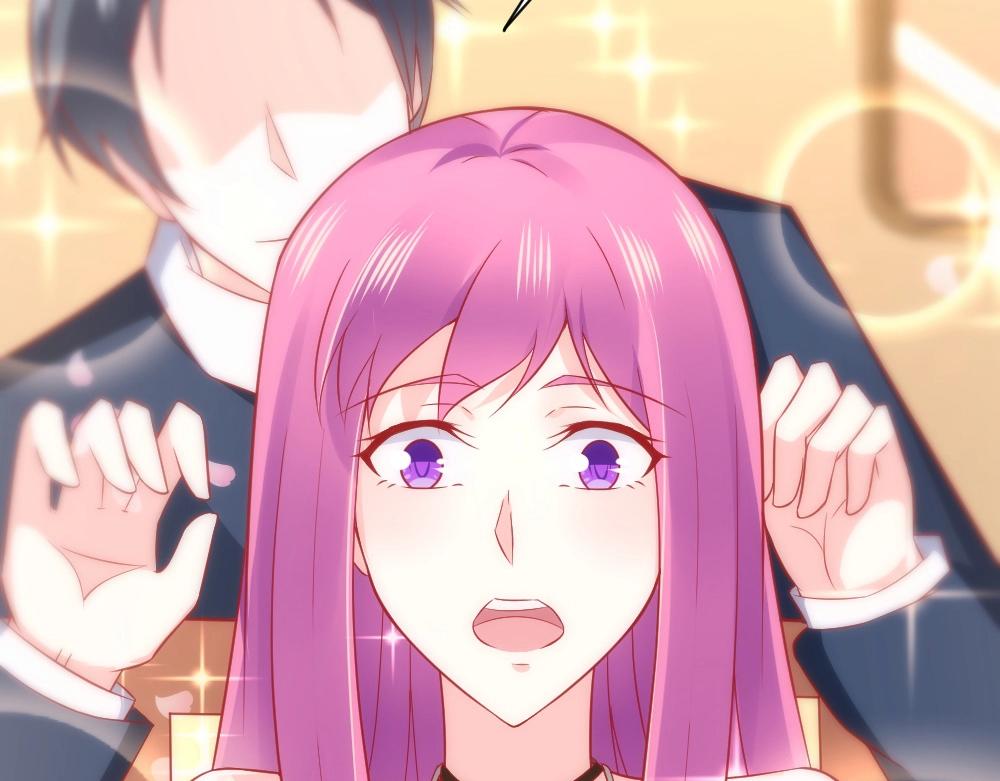 《年小小逃跑计划！》第57话年小小被强吻！！？ 第6页