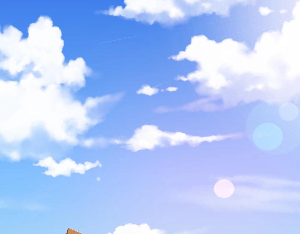 《年小小逃跑计划！》第60话 偶遇叶初蝶 第3页
