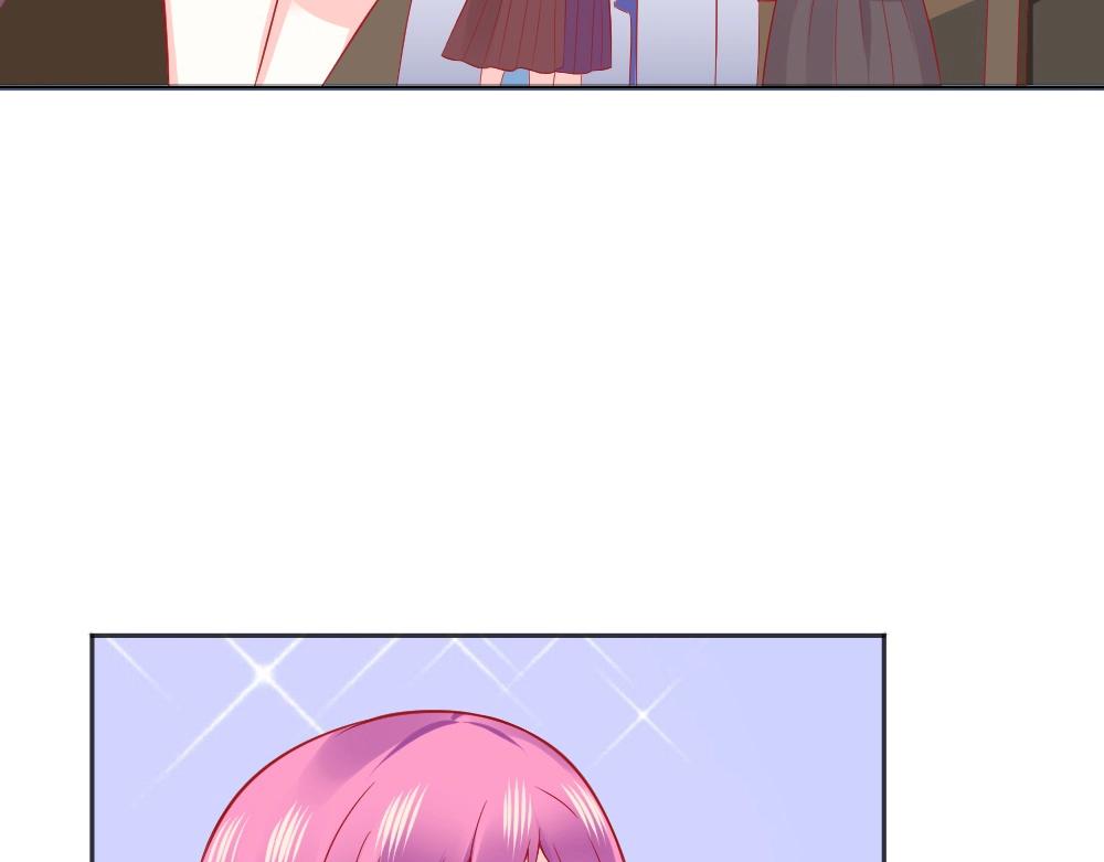 《年小小逃跑计划！》第60话 偶遇叶初蝶 第48页