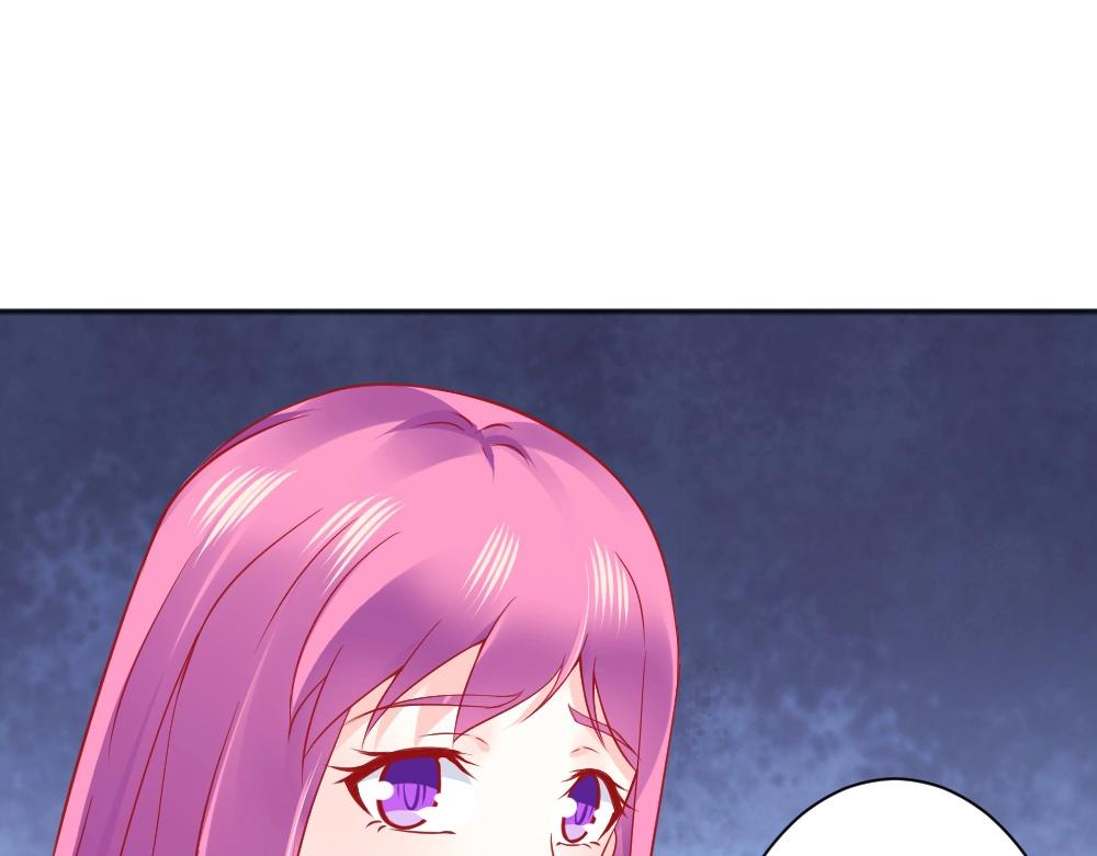 《年小小逃跑计划！》第59话年小小的纠结！？ 第20页