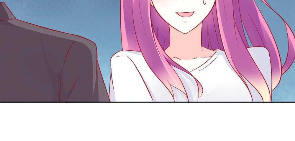 《年小小逃跑计划！》第59话年小小的纠结！？ 第39页