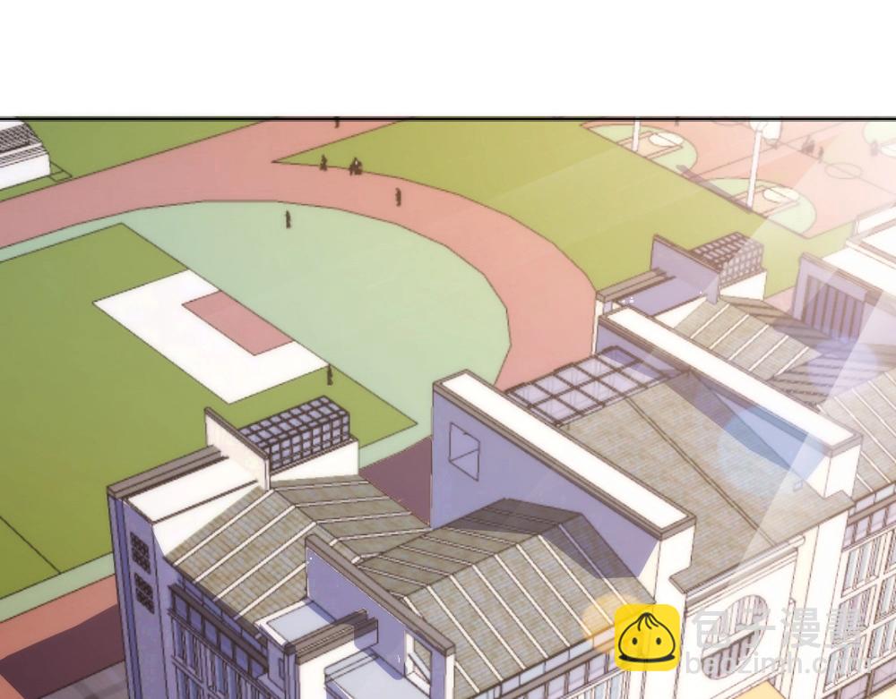 《年小小逃跑计划！》第59话年小小的纠结！？ 第3页