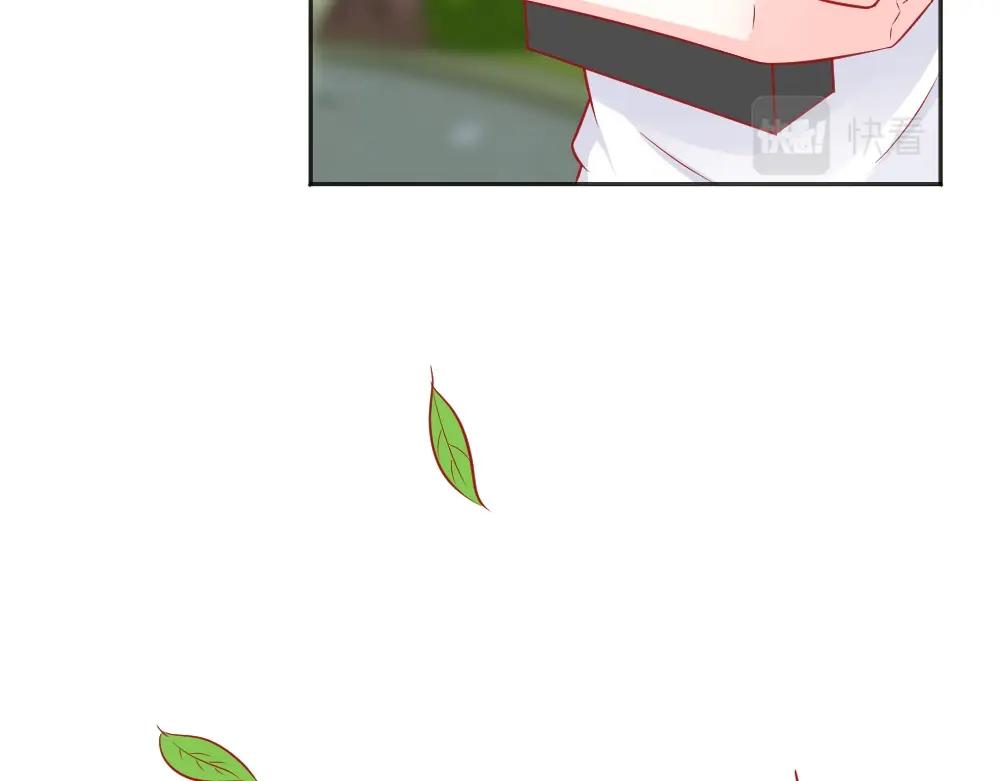 《年小小逃跑计划！》第59话年小小的纠结！？ 第42页