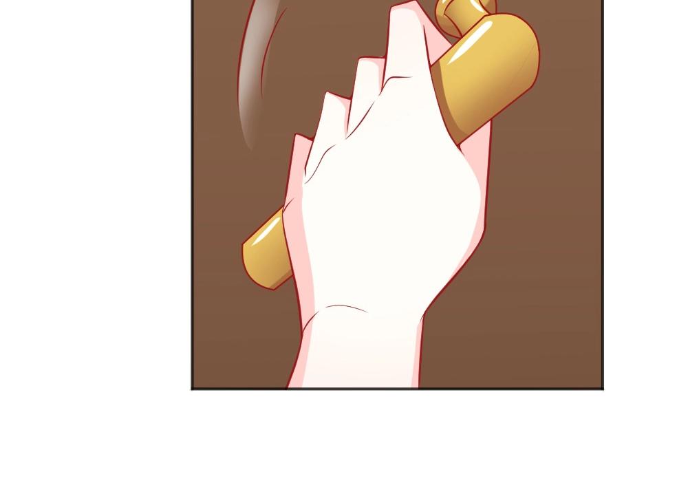 《年小小逃跑计划！》第63话年小小住院！？ 第11页