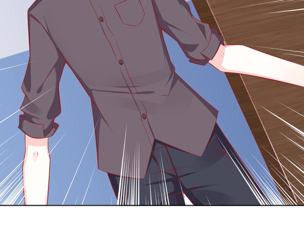 《年小小逃跑计划！》第63话年小小住院！？ 第13页