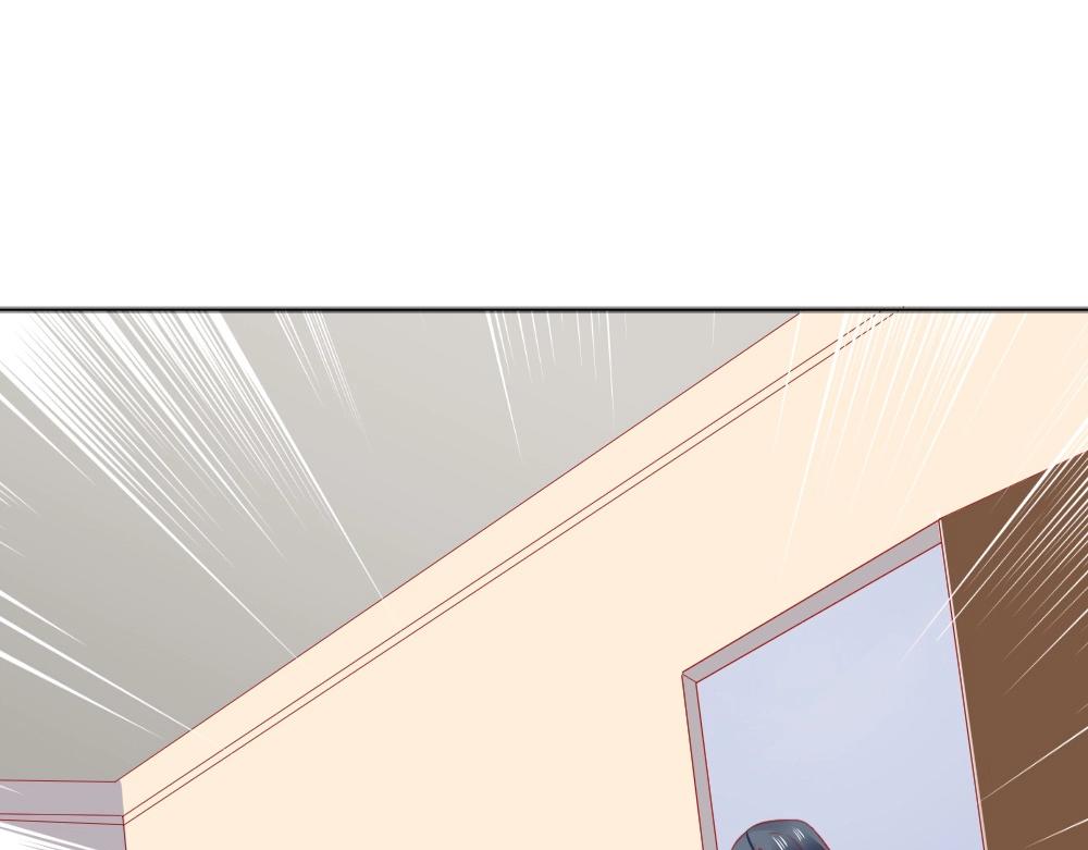 《年小小逃跑计划！》第63话年小小住院！？ 第15页
