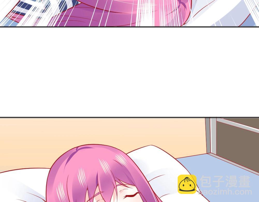 《年小小逃跑计划！》第63话年小小住院！？ 第17页