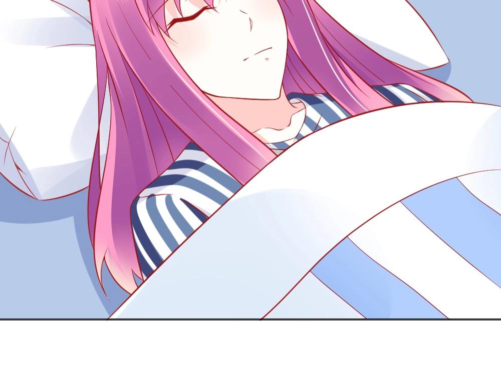 《年小小逃跑计划！》第63话年小小住院！？ 第18页
