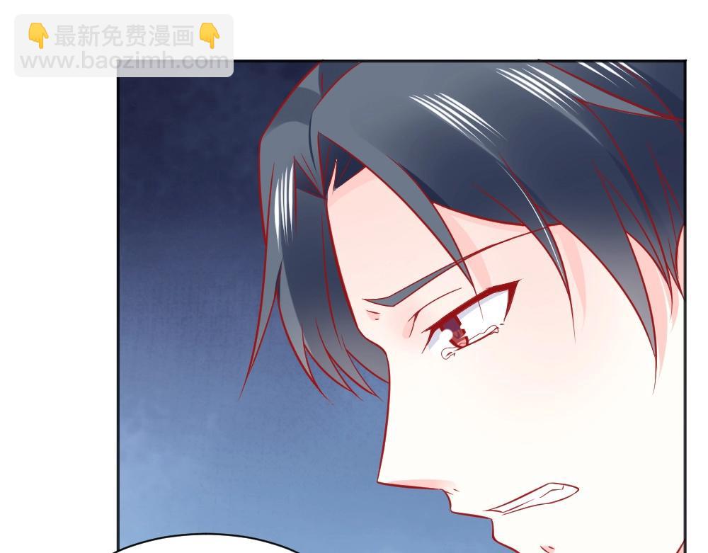 《年小小逃跑计划！》第63话年小小住院！？ 第21页
