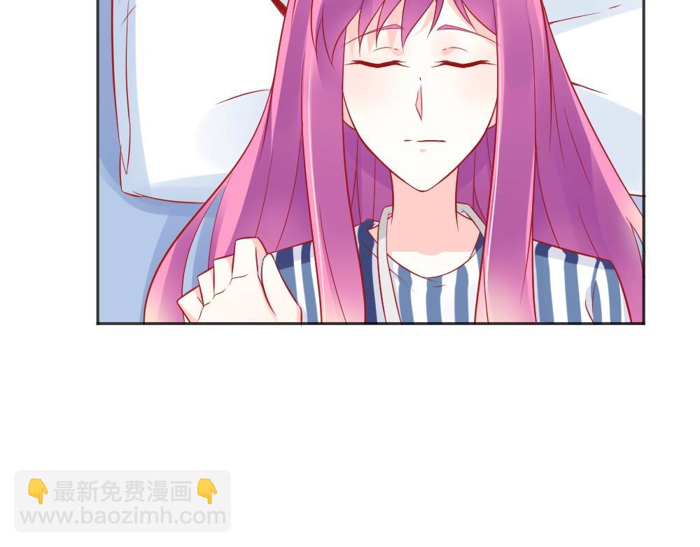 《年小小逃跑计划！》第63话年小小住院！？ 第23页